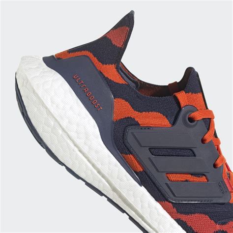 Marimekko ultraboost 22